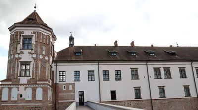 Фото из архива