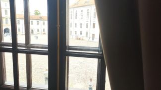 Фото из архива