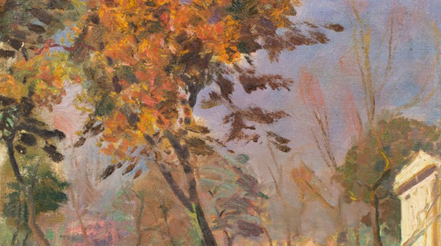 Фото palacegomel.by