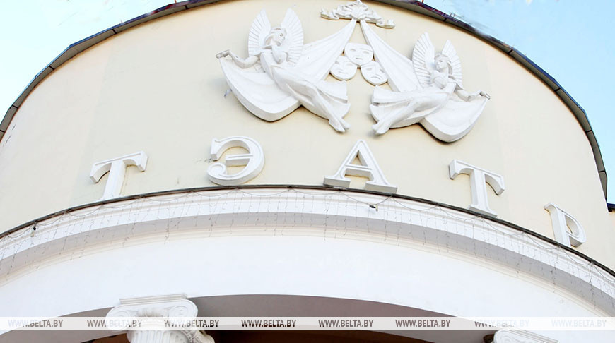 Фото из архива