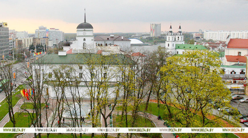 Фото из архива