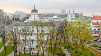 Фото из архива