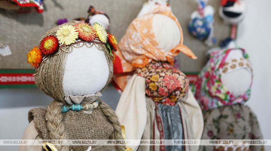 Фото из архива