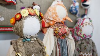 Фото из архива