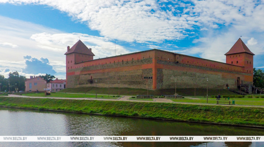 Фото из архива