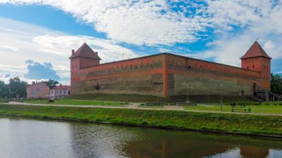 Фото из архива