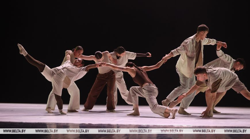 Фото из архива