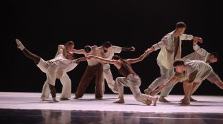 Фото из архива