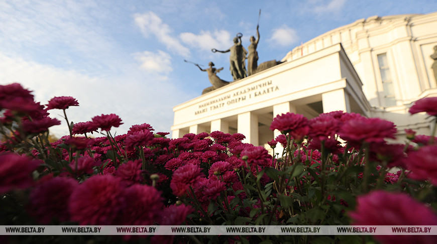 Фото из архива