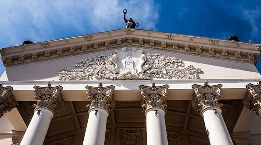 Фото  newsgomel.by 