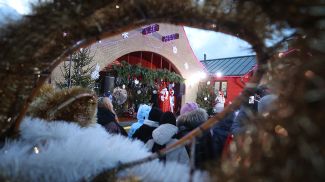 Фото из архива