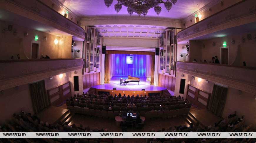 Фото из архива