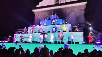 Фото из архива