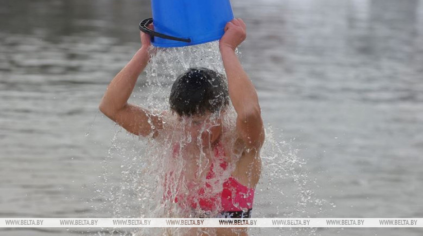 Фото из архива