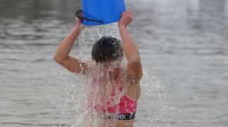 Фото из архива