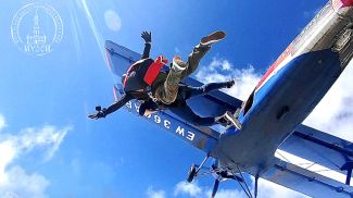 Фото vitebsk-region.gov.by