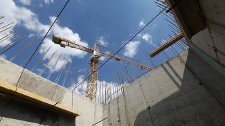 Фото из архива