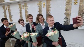 Фото из архива