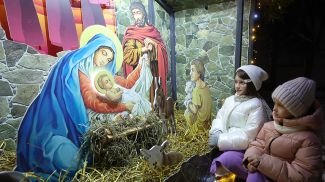 Фото из архива