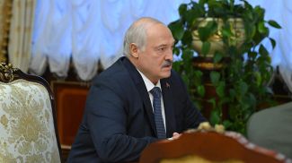 Фото из архива