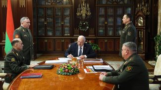 Фото из архива