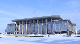 Фото из архива