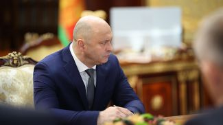 Александр Рогожник