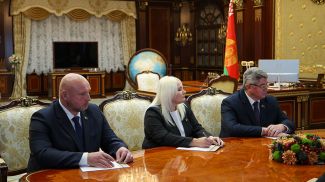 Фото из архива