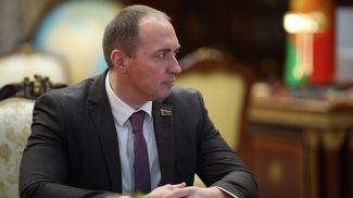 Фото из архива