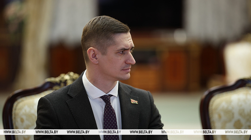 Кирилл Машарский