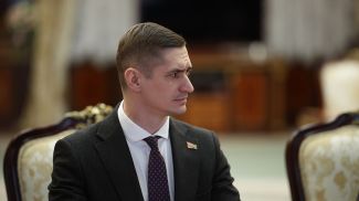 Фото из архива