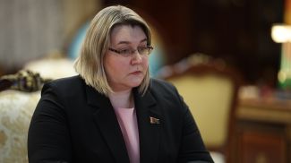 Фото из архива