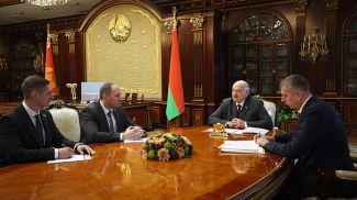 Фото из архива