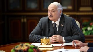 Фото из архива