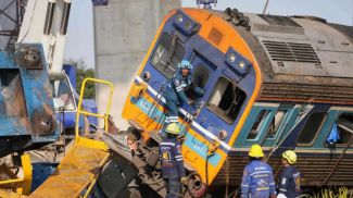 Фото из архива