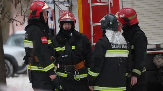 Фото из архива