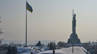 Фото АР