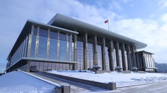 Фото из архива