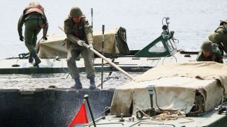 Фото  "Ваяр" 