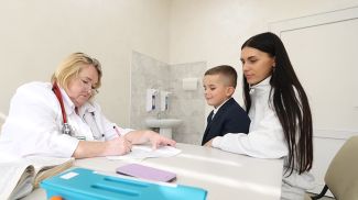 Фото из архива