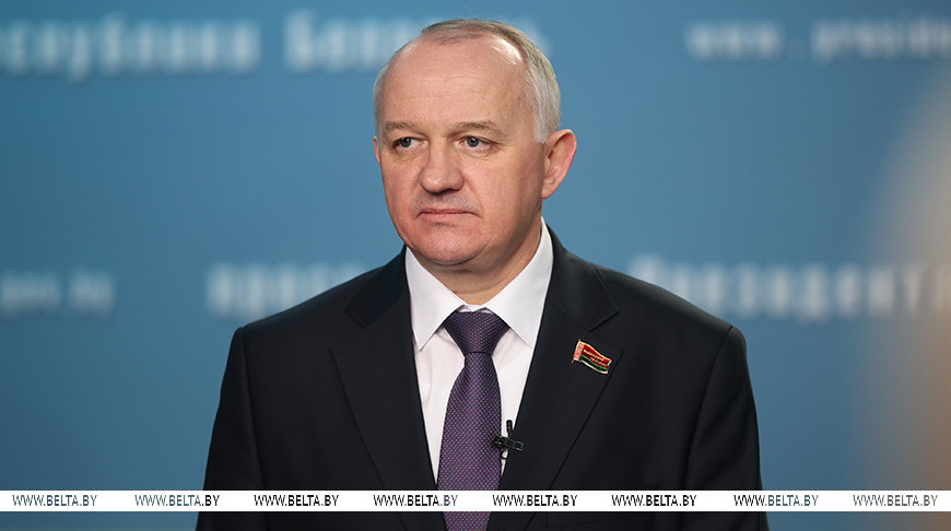 Владислав Татаринович