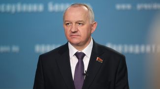 Владислав Татаринович