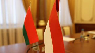 Фото из архива