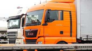 Фото из архива