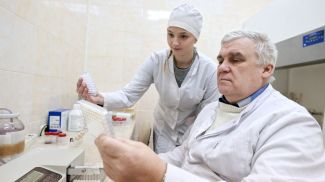 Фото из архива