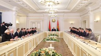 Фото из архива