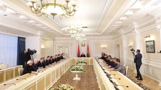 Фото из архива