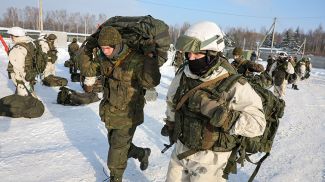 Фото из архива