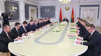 Фото из архива