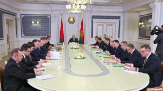 Фото из архива